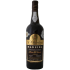 Pereira d'Oliveiras - 10 years old Medium Dry